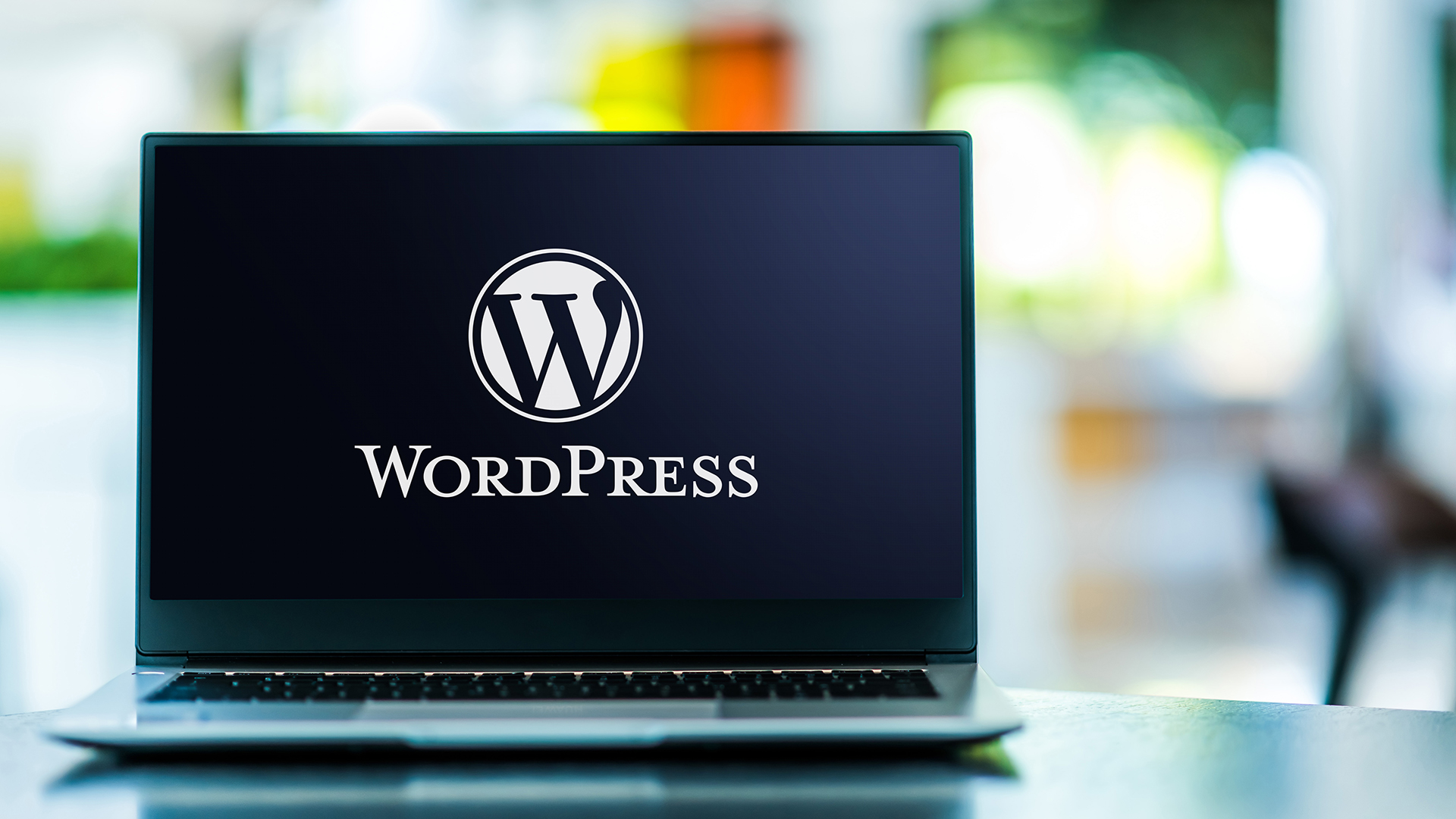 WordPress taggar och kategorier