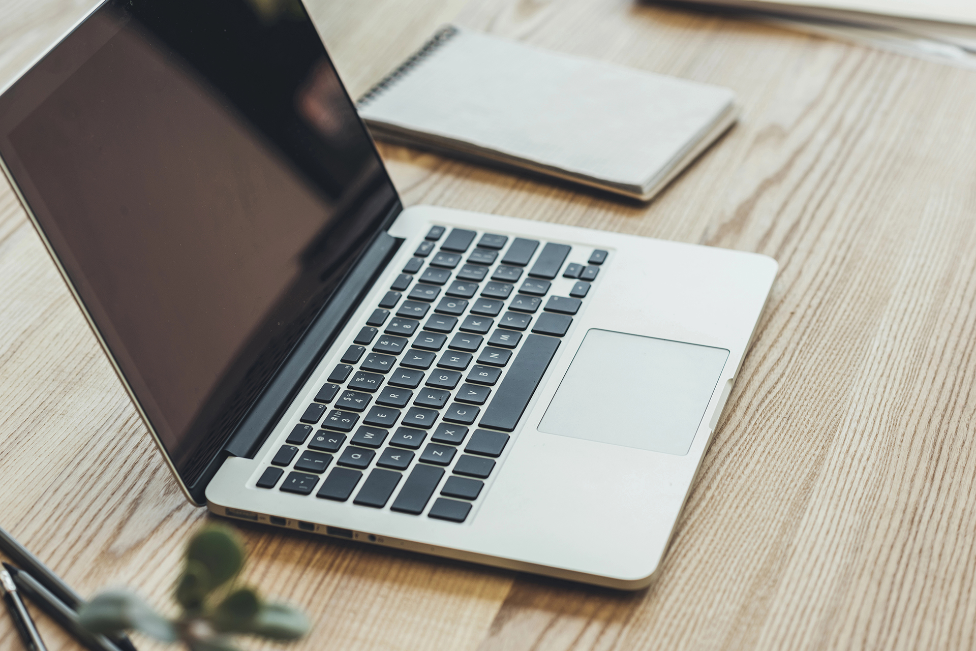 Så skapar du en kampanjsida som verkligen konverterar